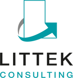 Littek Consulting